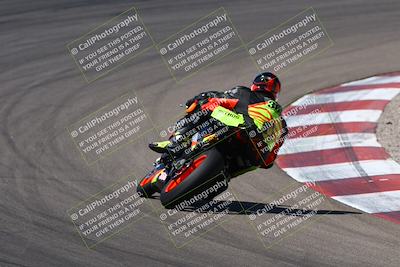 media/Apr-11-2025-Apex Assassins (Fri) [[160f9eab24]]/R2/1115am (Turn 7)/